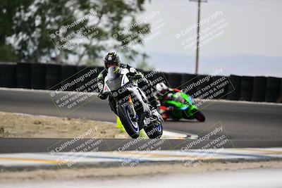 media/Apr-18-2025-TrackDaz (Fri) [[45f5874c44]]/A Group/Session 3 (Turn 6 - Outside)/